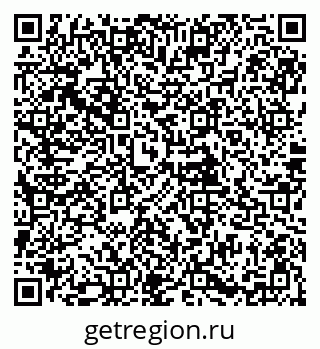 79085999061