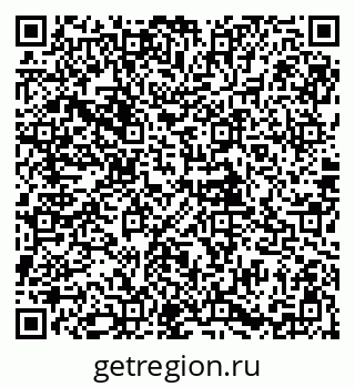 79085999062