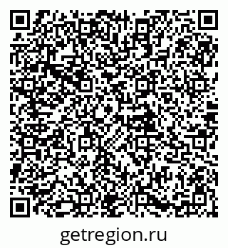 79085999063