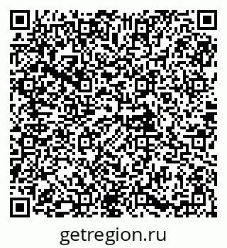 79085999064