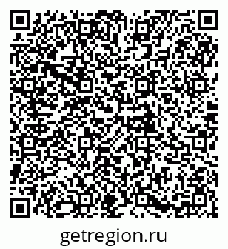 79085999066