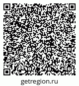 79085999068
