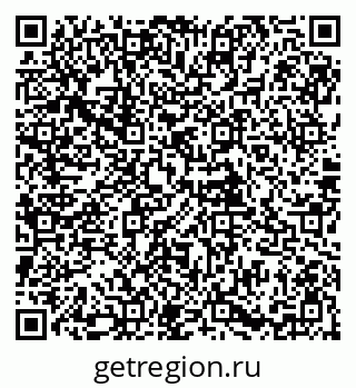 79085999069