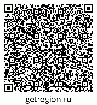 79085999070