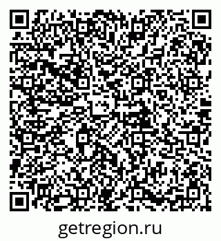 79085999071