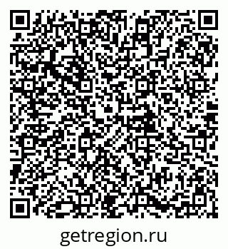 79085999072