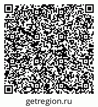 79085999074