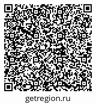 79085999075