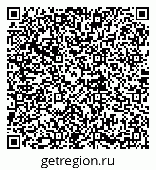 79085999076