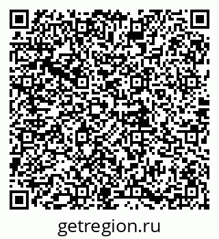 79085999077