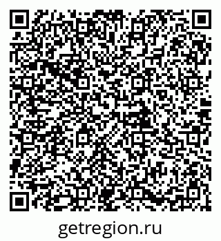 79085999078