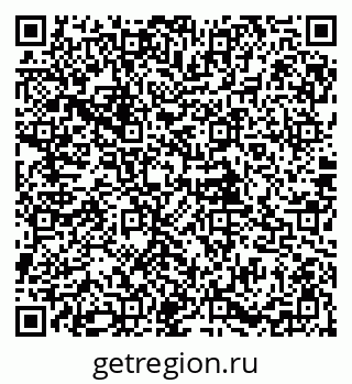 79085999079
