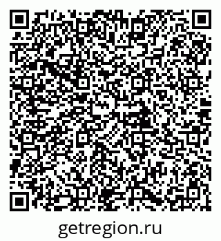 79085999080