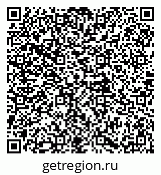 79085999081