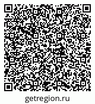 79085999084