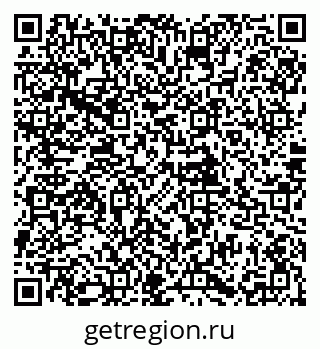 79085999085