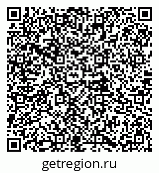 79085999088