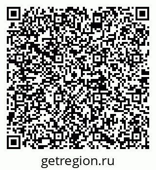 79085999089