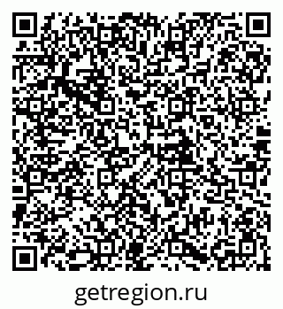 79085999094