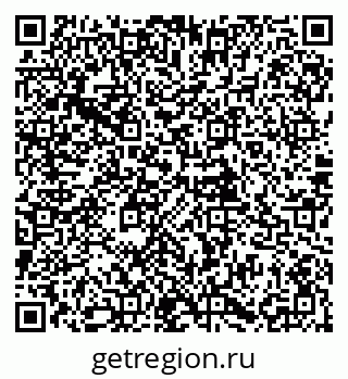 79085999095