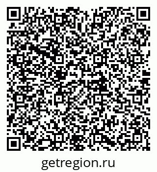 79085999096