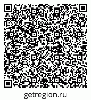 79085999098