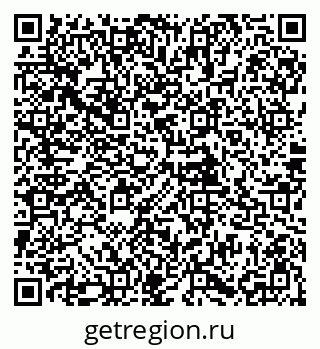 79085999099