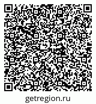 79085999101