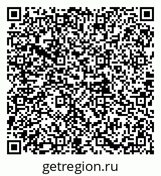 79085999102