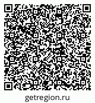 79085999104