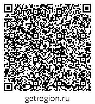 79085999107