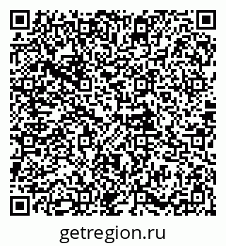 79085999112