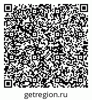 79085999118