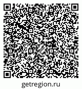 79085999119