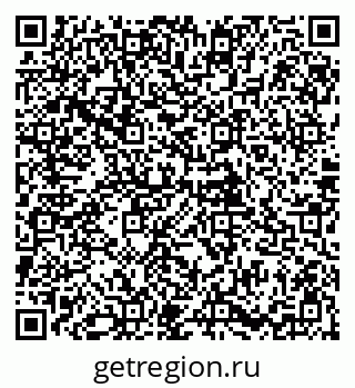 79085999123