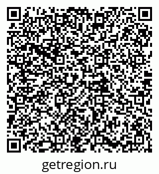 79085999127
