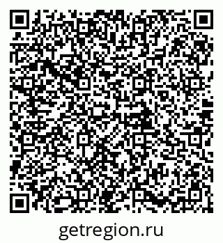 79085999128