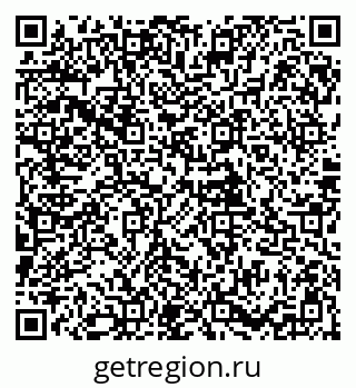 79085999130