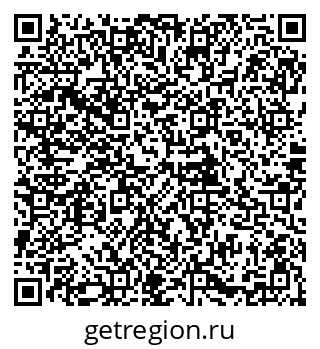 79085999141