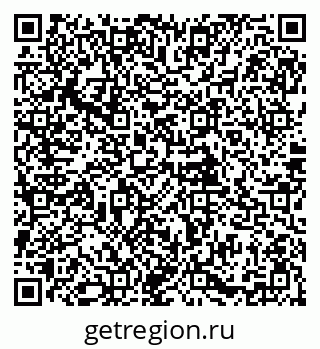 79085999144