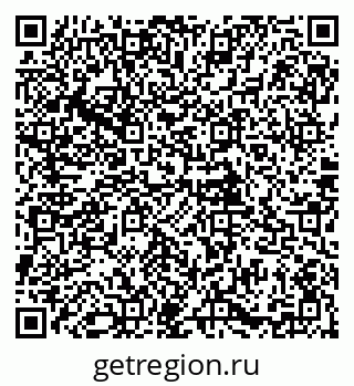 79085999145