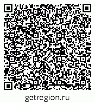 79085999148