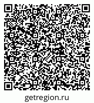 79085999150