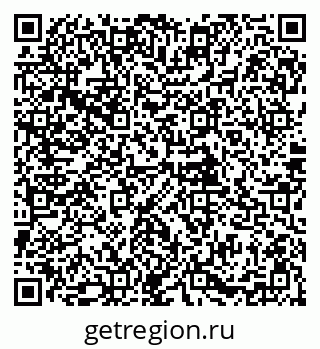 79085999151