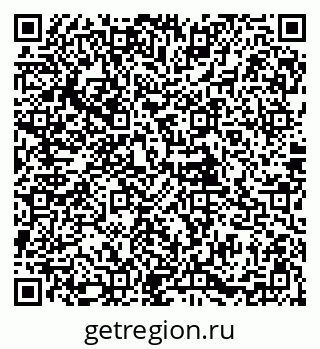 79085999152
