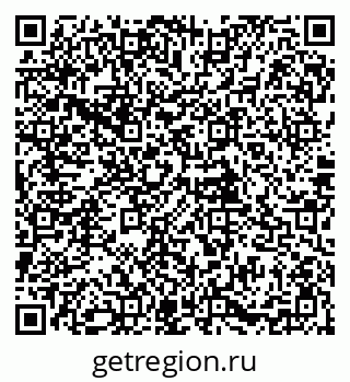 79085999154