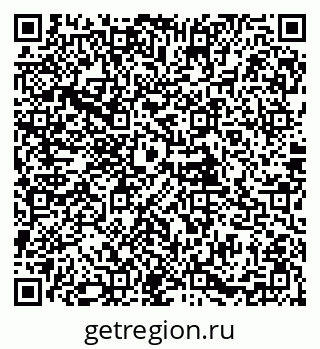 79085999156