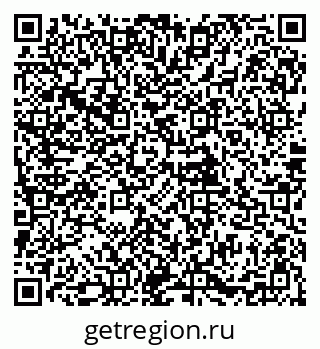 79085999158