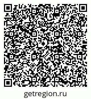 79085999162