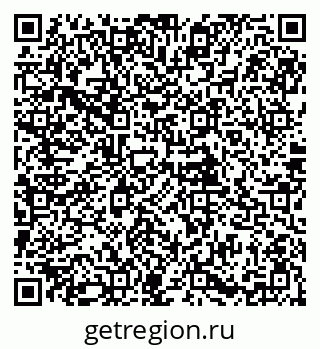 79085999164